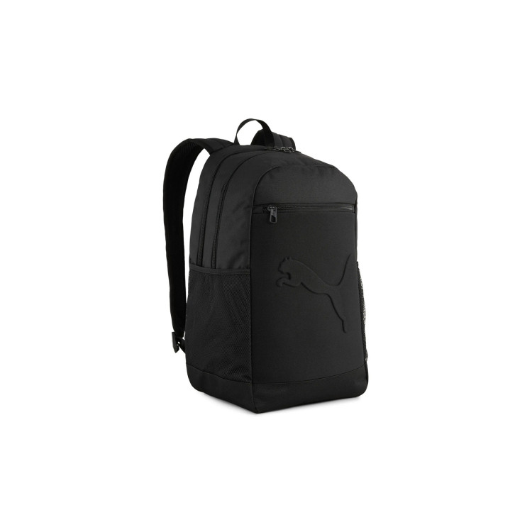 Plecak PUMA 091153-01 28L – Pojemny Plecak Miejski i Sportowy | Butys.pl