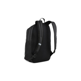 Plecak PUMA 091153-01 28L – Pojemny Plecak Miejski i Sportowy | Butys.pl