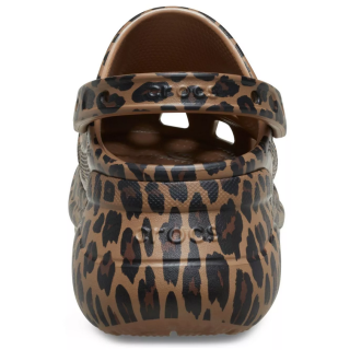 Crocs 211624-2LD – Lekkie Klapki Unisex Komfortowe Codzienne | butys.pl