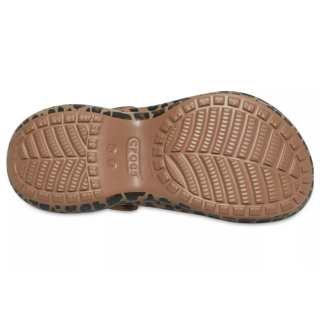 Crocs 211624-2LD – Lekkie Klapki Unisex Komfortowe Codzienne | butys.pl