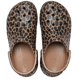 Crocs 211624-2LD – Lekkie Klapki Unisex Komfortowe Codzienne | butys.pl