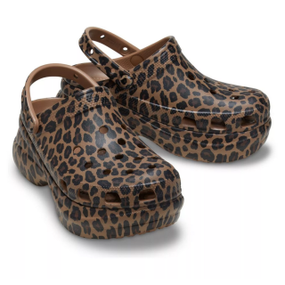 Crocs 211624-2LD – Lekkie Klapki Unisex Komfortowe Codzienne | butys.pl