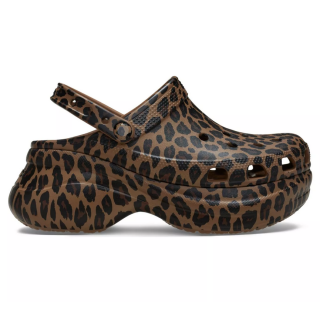 Crocs 211624-2LD – Lekkie Klapki Unisex Komfortowe Codzienne | butys.pl