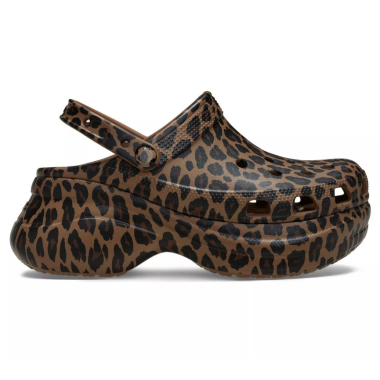 Crocs 211624-2LD – Lekkie Klapki Unisex Komfortowe Codzienne | butys.pl