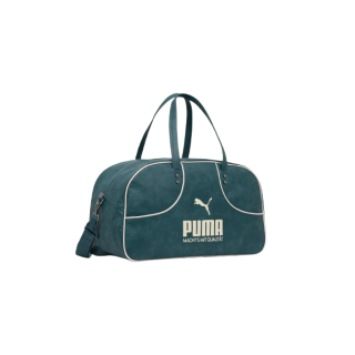 Torba PUMA 092318-02 30L – Sportowa Torba Treningowa i Podróżna | Butys.pl