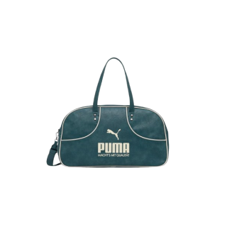 Torba PUMA 092318-02 30L – Sportowa Torba Treningowa i Podróżna | Butys.pl