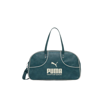 Torba PUMA 092318-02 30L – Sportowa Torba Treningowa i Podróżna | Butys.pl