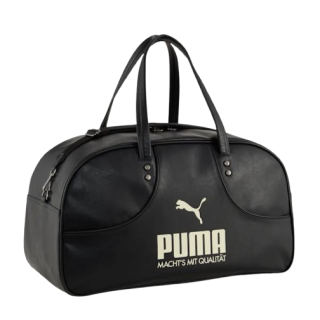 Torba PUMA 092318-01 30L – Sportowa Torba Treningowa i Podróżna | Butys.pl