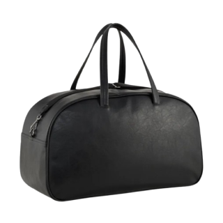 Torba PUMA 092318-01 30L – Sportowa Torba Treningowa i Podróżna | Butys.pl