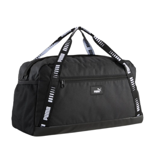 Torba PUMA 092198-01 22L – Sportowa Torba Treningowa i Podróżna | Butys.pl