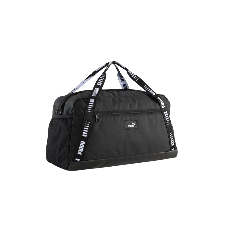 Torba PUMA 092198-01 22L – Sportowa Torba Treningowa i Podróżna | Butys.pl