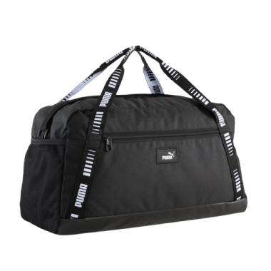 Torba PUMA 092198-01 22L – Sportowa Torba Treningowa i Podróżna | Butys.pl