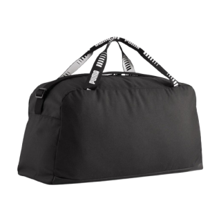 Torba PUMA 092198-01 22L – Sportowa Torba Treningowa i Podróżna | Butys.pl