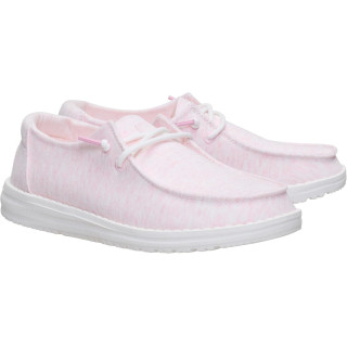 HEY DUDE Wendy 45434-6JN – Lekkie i Wygodne Buty Damskie | Butys.pl
