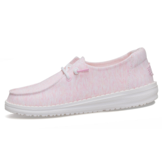 HEY DUDE Wendy 45434-6JN – Lekkie i Wygodne Buty Damskie | Butys.pl