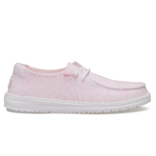 HEY DUDE Wendy 45434-6JN – Lekkie i Wygodne Buty Damskie | Butys.pl