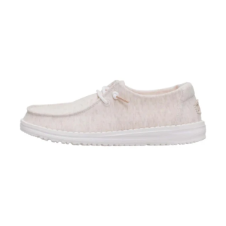HEY DUDE Wendy 45434-272 – lekkie buty damskie | Butys.pl