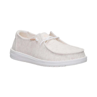 HEY DUDE Wendy 45434-272 – lekkie buty damskie | Butys.pl
