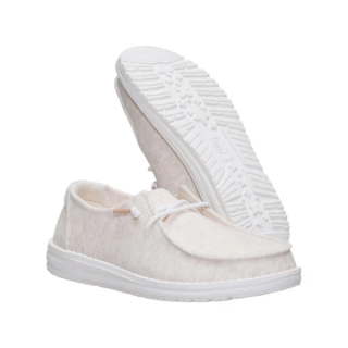 HEY DUDE Wendy 45434-272 – lekkie buty damskie | Butys.pl