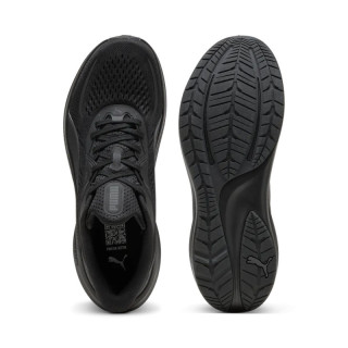 Buty Puma Skyrocket Lite 2 311730-08 unisex sportowe | Butys.pl