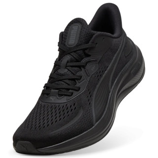 Buty Puma Skyrocket Lite 2 311730-08 unisex sportowe | Butys.pl