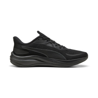 Buty Puma Skyrocket Lite 2 311730-08 unisex sportowe | Butys.pl