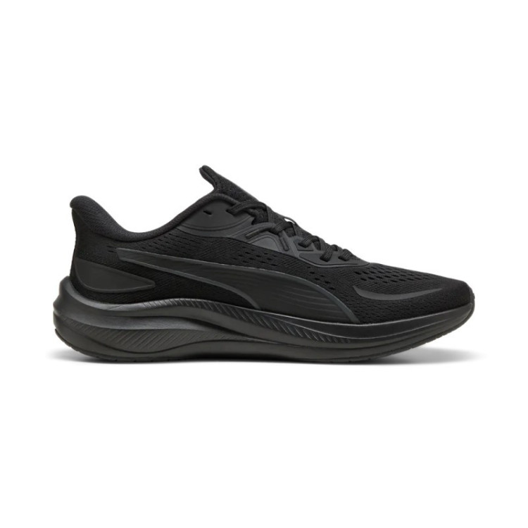 Buty Puma Skyrocket Lite 2 311730-08 unisex sportowe | Butys.pl