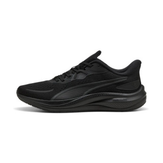 Buty Puma Skyrocket Lite 2 311730-08 unisex sportowe | Butys.pl