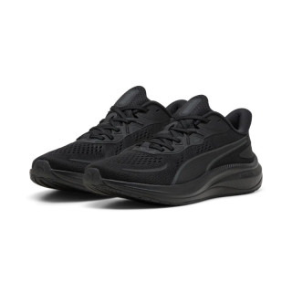 Buty Puma Skyrocket Lite 2 311730-08 unisex sportowe | Butys.pl
