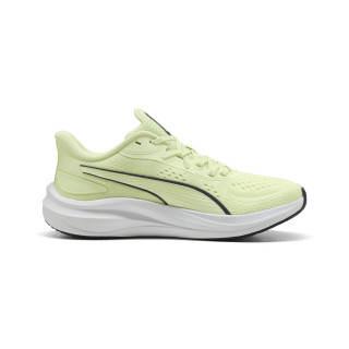 Buty Puma Skyrocket Lite 2 311730-35 unisex sportowe | Butys.pl
