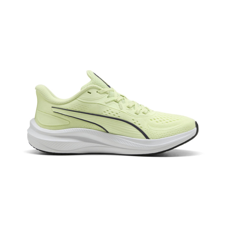 Buty Puma Skyrocket Lite 2 311730-35 unisex sportowe | Butys.pl
