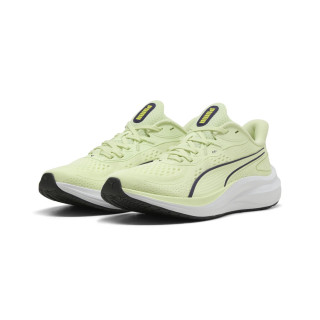 Buty Puma Skyrocket Lite 2 311730-35 unisex sportowe | Butys.pl