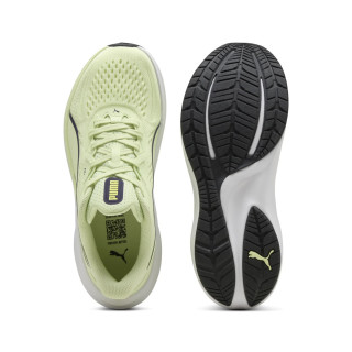 Buty Puma Skyrocket Lite 2 311730-35 unisex sportowe | Butys.pl