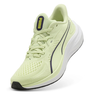 Buty Puma Skyrocket Lite 2 311730-35 unisex sportowe | Butys.pl