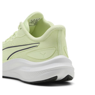 Buty Puma Skyrocket Lite 2 311730-35 unisex sportowe | Butys.pl