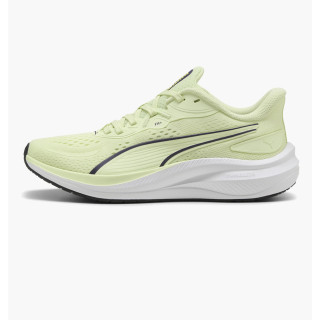 Buty Puma Skyrocket Lite 2 311730-35 unisex sportowe | Butys.pl