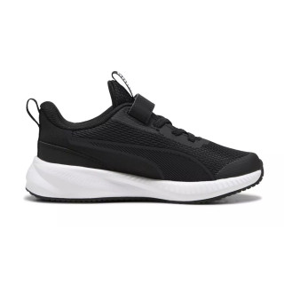 Buty dziecięce Puma Flyer Runner 3 401527-01 sportowe | Butys.pl