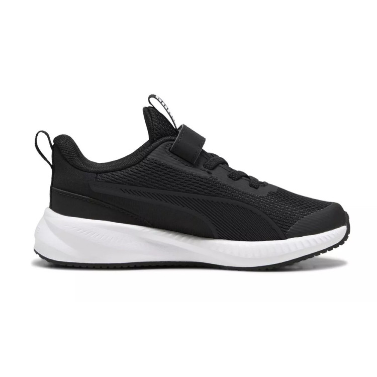 Buty dziecięce Puma Flyer Runner 3 401527-01 sportowe | Butys.pl