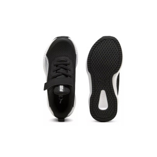 Buty dziecięce Puma Flyer Runner 3 401527-01 sportowe | Butys.pl