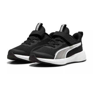 Buty dziecięce Puma Flyer Runner 3 401527-01 sportowe | Butys.pl