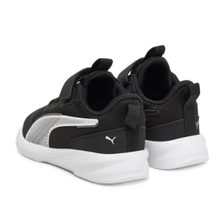 Buty dziecięce Puma Flyer 3 AC 401528-01  lekkie sneakersy| Butys.pl