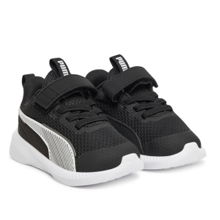 Buty dziecięce Puma Flyer 3 AC 401528-01  lekkie sneakersy| Butys.pl