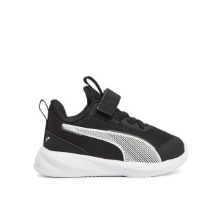 Buty dziecięce Puma Flyer 3 AC 401528-01  lekkie sneakersy| Butys.pl