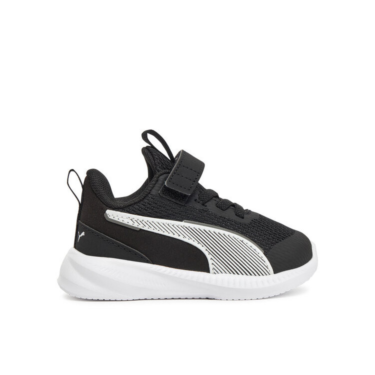 Buty dziecięce Puma Flyer 3 AC 401528-01  lekkie sneakersy| Butys.pl