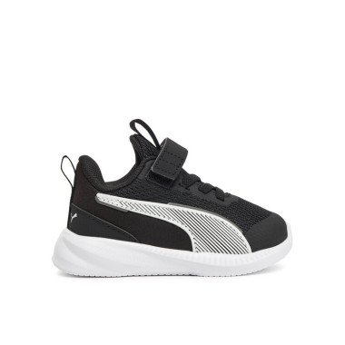 Buty dziecięce Puma Flyer 3 AC 401528-01  lekkie sneakersy| Butys.pl