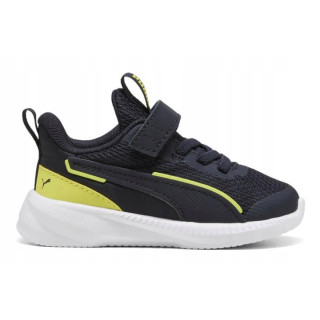 Buty dziecięce Puma Flyer 3 AC 401528-02  lekkie buty sportowe| Butys.pl