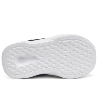 Buty dziecięce Puma Flyer 3 AC 401528-02  lekkie buty sportowe| Butys.pl