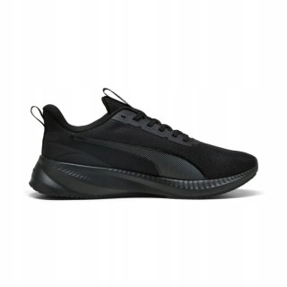 Buty męskie Puma Flyer Lite 3 310797-04  lekkie buty biegowe| Butys.pl