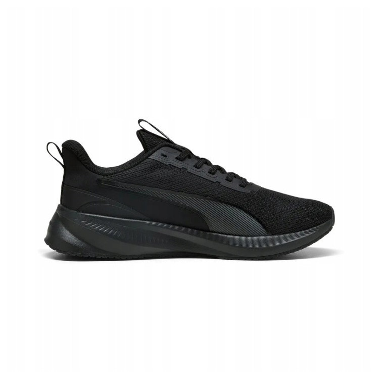 Buty męskie Puma Flyer Lite 3 310797-04  lekkie buty biegowe| Butys.pl