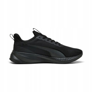 Buty męskie Puma Flyer Lite 3 310797-04  lekkie buty biegowe| Butys.pl